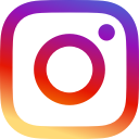 Instagram Logo