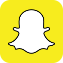 Snapchat Logo