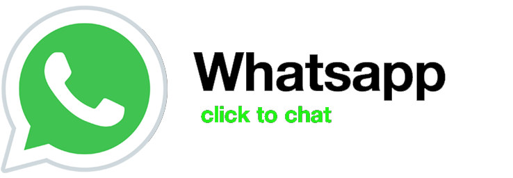 WhatsApp Click to Chat